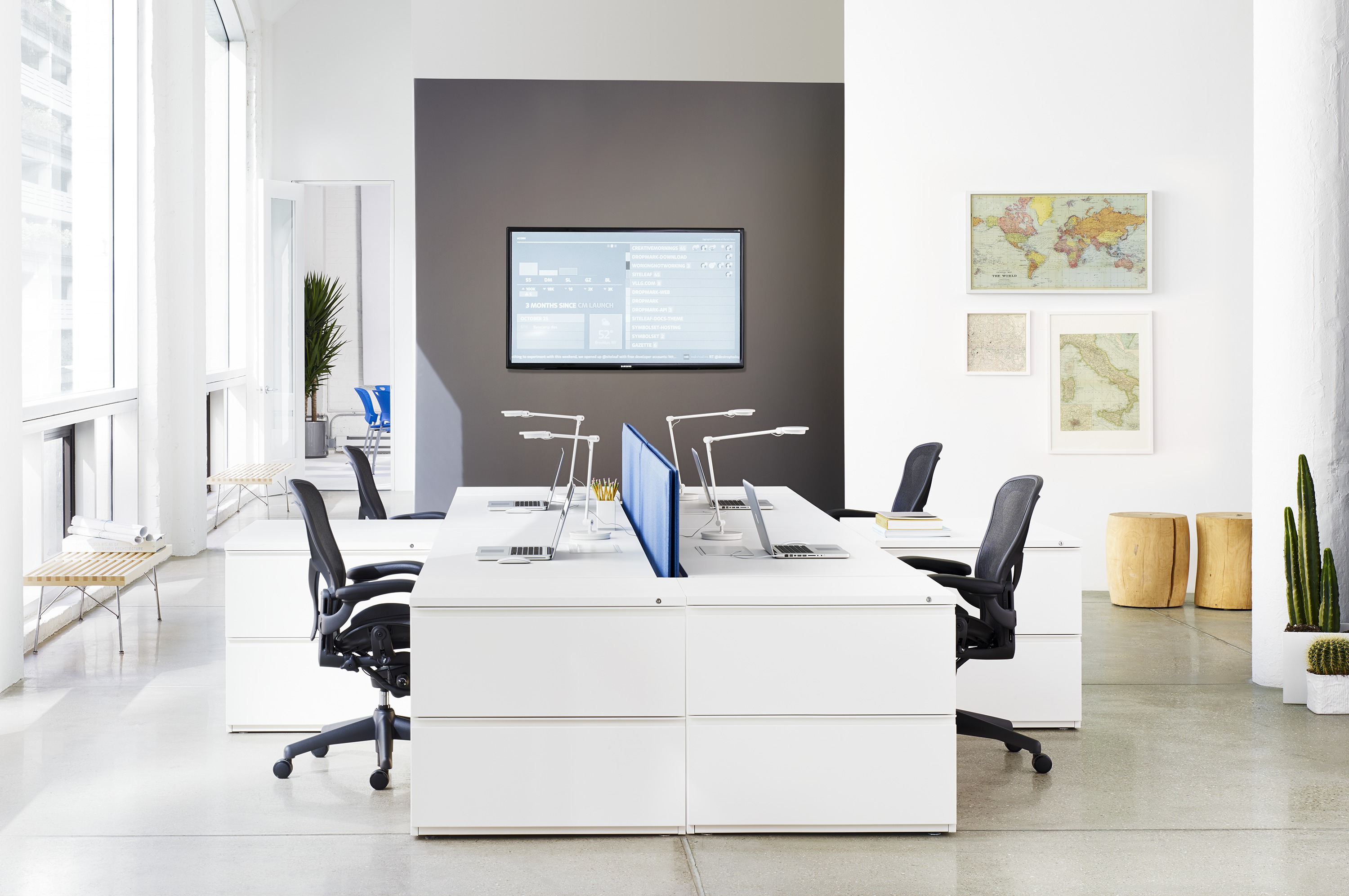 创意火狐官方网站 - 灯饰|台灯|办公火狐官方网站|火狐HUOHU（中国）火狐官方网站|托恩台灯